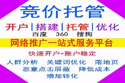 百度搜索引擎优化推广：成功案例揭秘